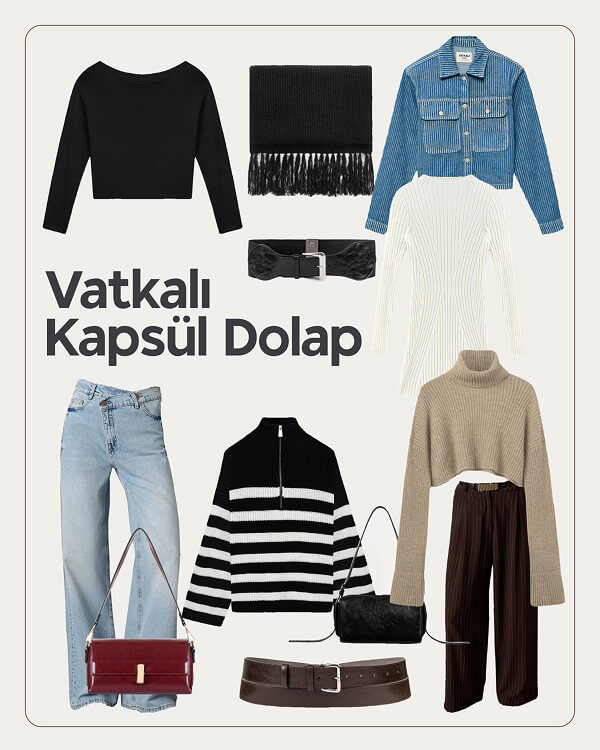 <p><span style="white-space-collapse: preserve;">HAFTANIN &Ouml;NE &Ccedil;IKAN <em><strong><span style="color: #00319a;">PEK'LERİ</span></strong></em></span></p>